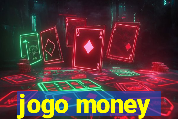 jogo money